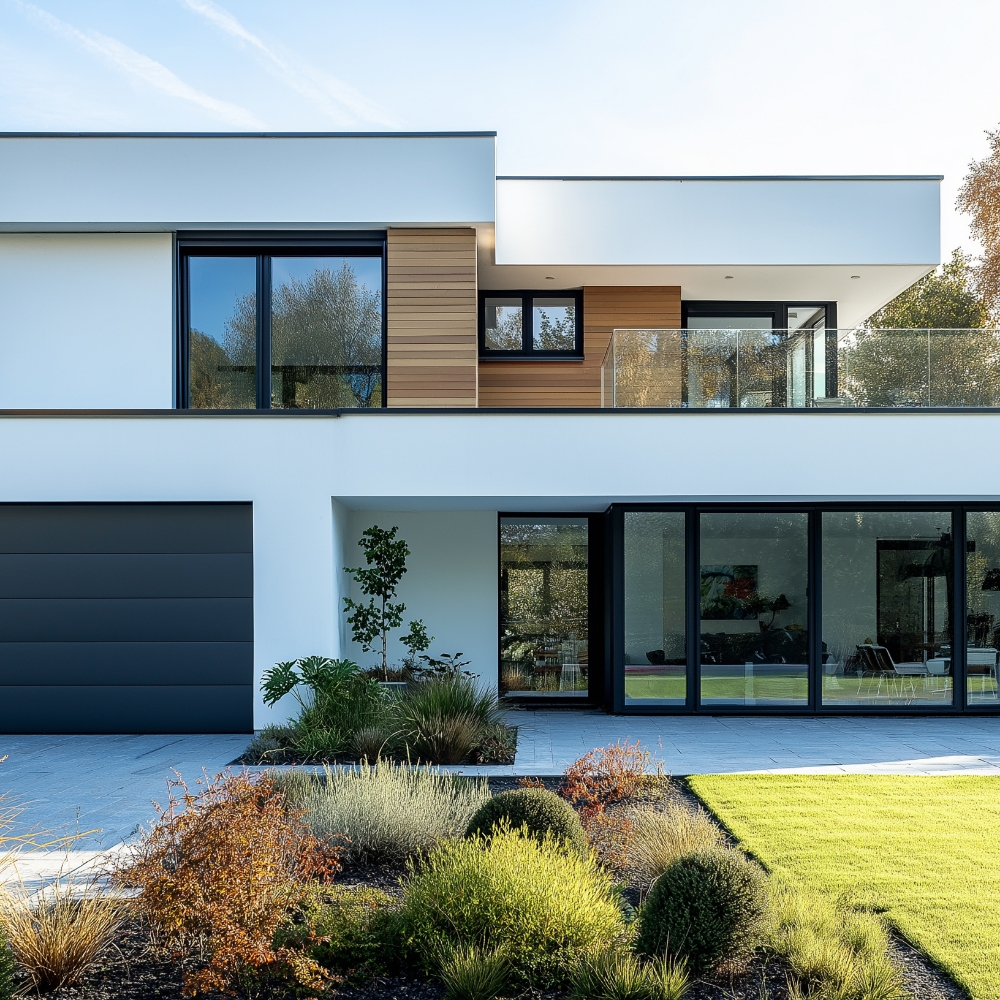 アフターフォロー