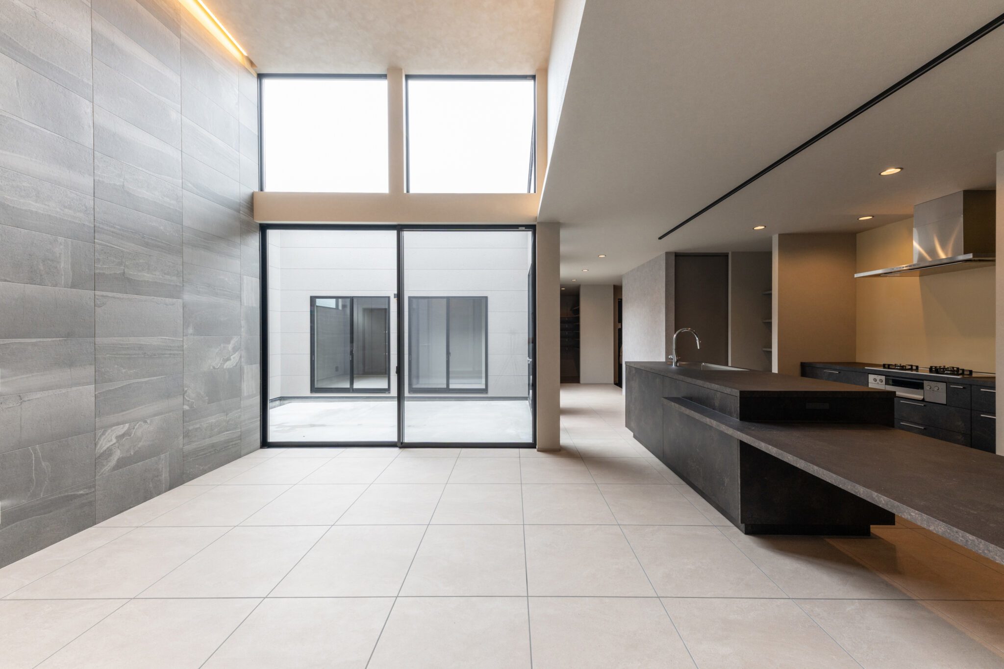 住宅設計・施工